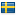 excess-xss.com server is located in Sweden